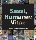 Sassi, Humanae Vitae